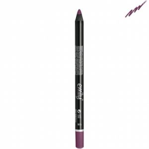 emily Waterproof eye pencil 108