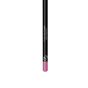 Golden Rose Dream Lips Pencil 507