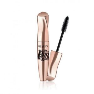 Revers Volume Booster All & One Mascara