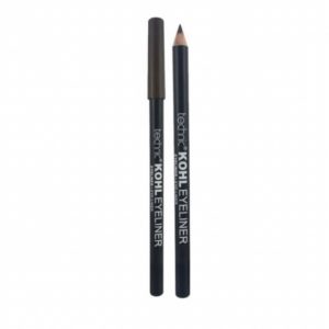 Technic Kohl Eyeliner Καφέ