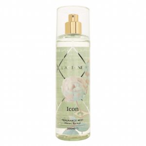 LACTONE Icon Body Mist 200ml