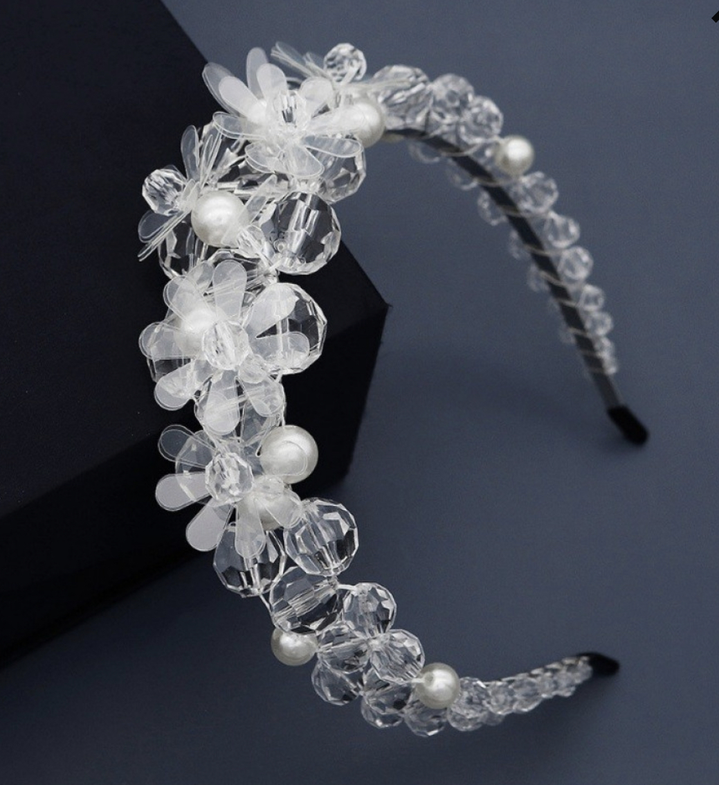 Στέκα Ραπουνζελ - Image 2