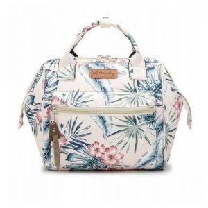 Τσαντά μωρου ωμου jungle