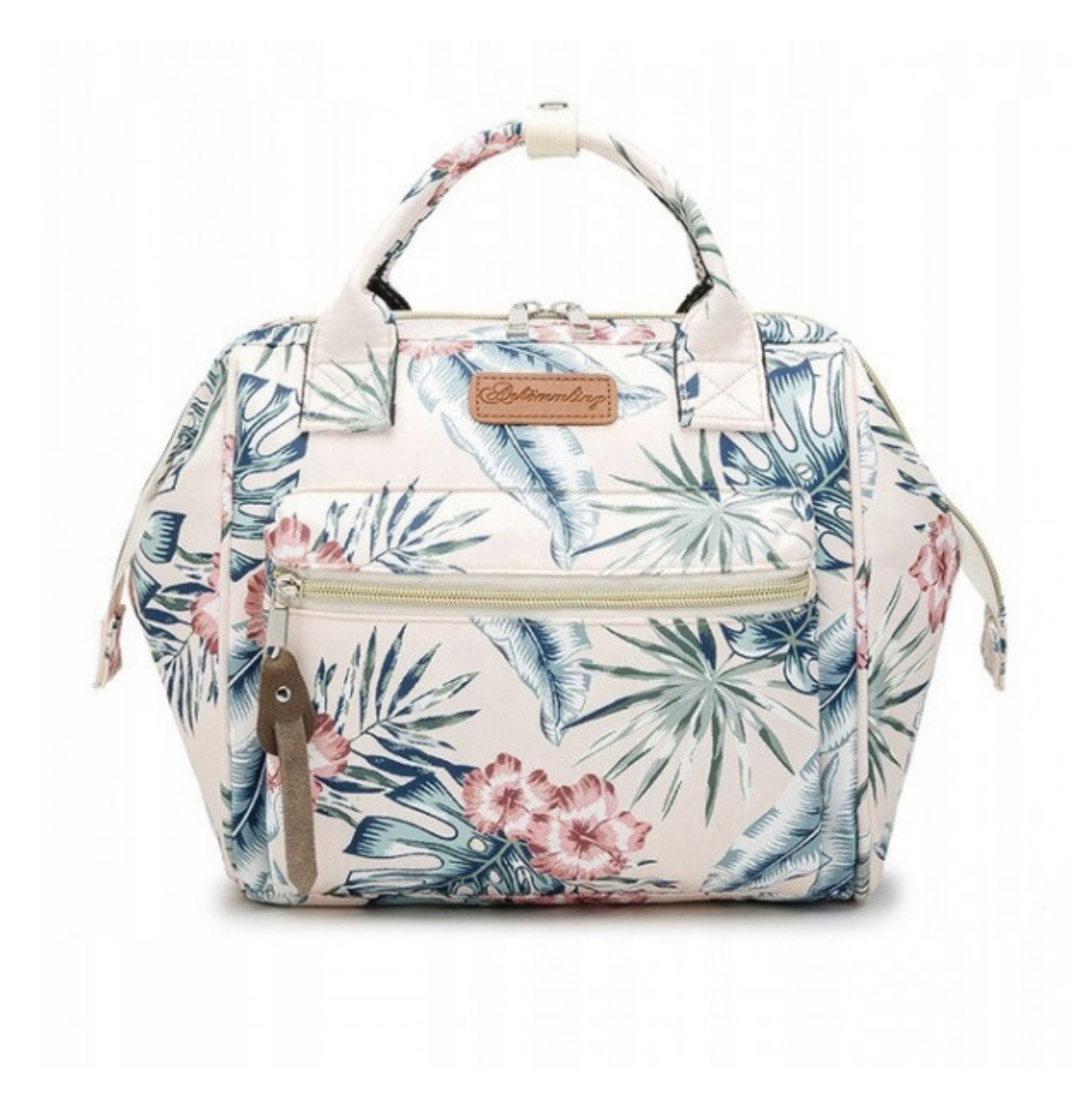 Τσαντά μωρου ωμου jungle