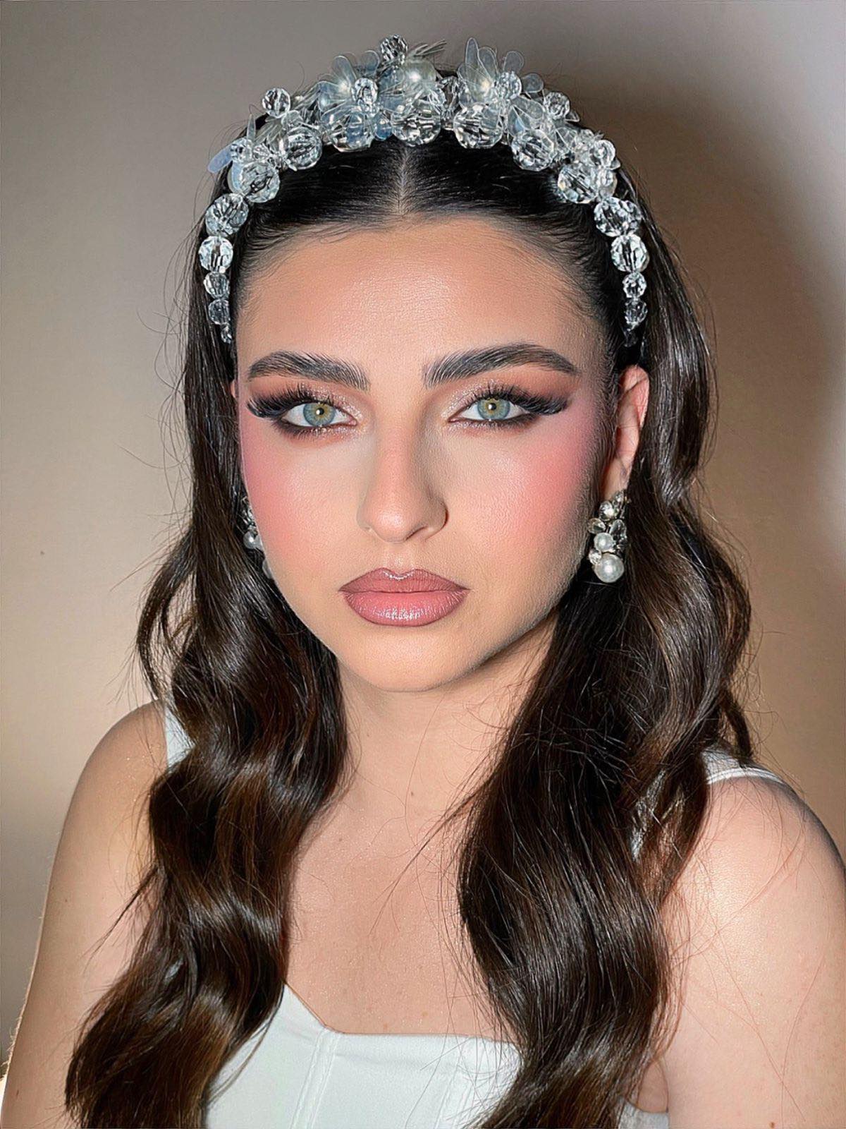 Στέκα Ραπουνζελ