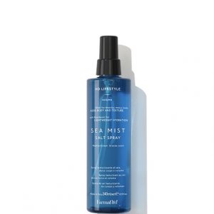 Farmavita HD Lifestyle Sea Mist Spray – Σπρέυ θαλασσινής φρεσκάδας 240ML