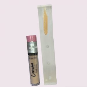 Leticia Well Corrector Full Coverage Concealer 06