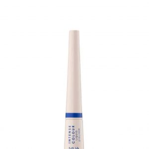 MUA INTENSE COLOUR LIQUID EYELINER Cobalt