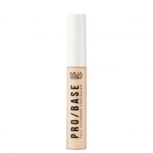 MUA PRO/BASE CONCEALER 110