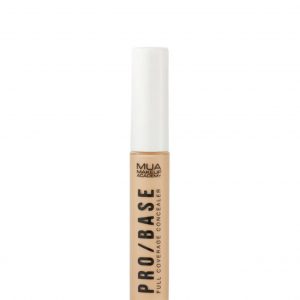 MUA PRO/BASE CONCEALER 130