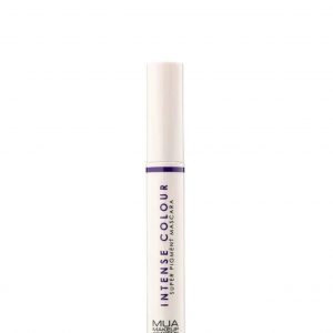 MUA INTENSE COLOUR SUPER PIGMENT MASCARA RE-VAMP