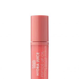 MUA PEPTIDE LIP OIL WATERMELON SORBET