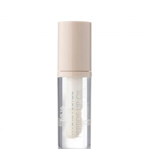 MUA PEPTIDE LIP OIL COCONUT SUGAR