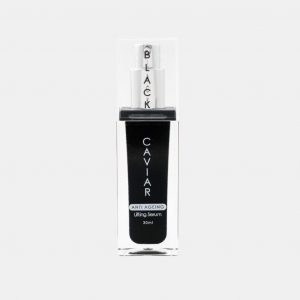 Lifting Serum Χαβιάρι Με Υαλουρoνικό & Majestem – 30ml