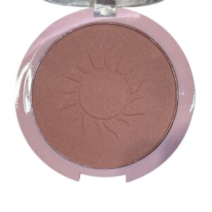 Big blush colorete mate 311 20gr