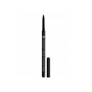 Skinny Mini Eyeliner