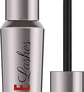 Absolute Lashes Mascara