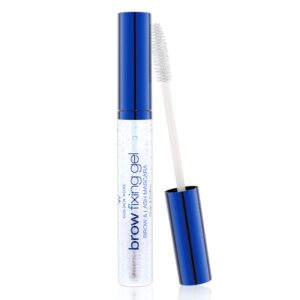 BROW FIXING GEL GOLDEN ROSE