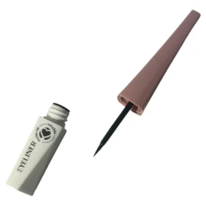 Eyeliner setablu make up 4.5ml 🇮🇹