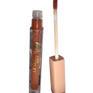 Lip gloss shine ✨ 12 setablu make up 🇮🇹