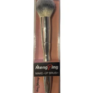 Πινέλο meng ping 01