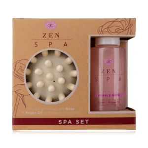 ZEN SPA 🧘