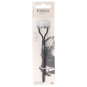 PARSA χτένα βλεφαρίδων