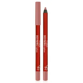 MOOD DEFINING LIPLINER GR - Blush Haze 01