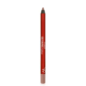 MOOD DEFINING LIPLINER GR - Nude Poise 02