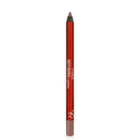 MOOD DEFINING LIPLINER GR - Chestnut 05
