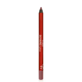 MOOD DEFINING LIPLINER GR - Amber Bloom 06