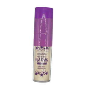 Leticia Well polvo de hadas iluminador highlighter 26
