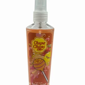 Chupa Chups - Tutti Frutti Body Mist 100ml
