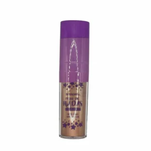 Leticia Well polvo de hadas iluminador highlight 24