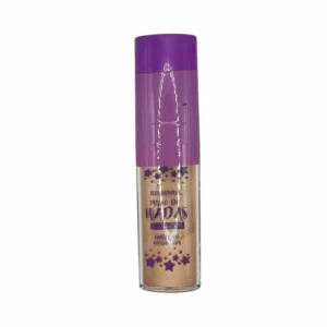 Leticia Well polvo de hadas iluminador highlighter 25