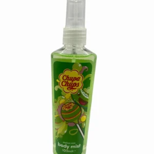 Chupa Chups – Melon Mix Body Mist 100ml
