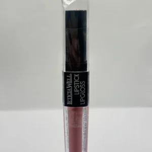 leticia well lipstic lipgloss duo glow 53