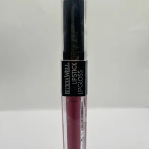 leticia well lipstic lipgloss duo glow 51