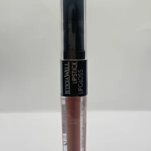 leticia well lipstic lipgloss duo glow 54