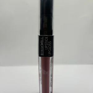 leticia well lipstic lipgloss duo glow 55