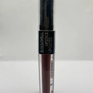 leticia well lipstick lipgloss 56