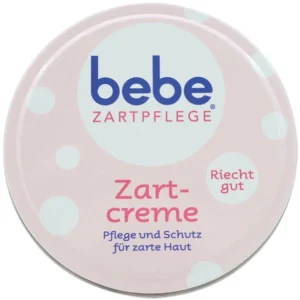 Bebe Creme 50ml