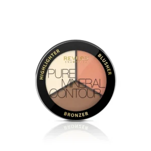 Revers pure mineral cintour 01