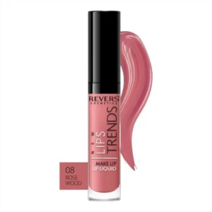 Revers lip trends lip liquid 08