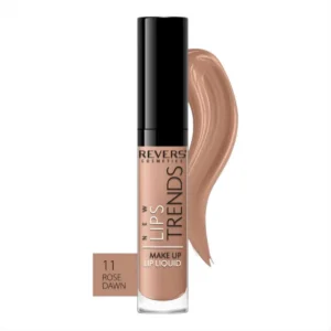 Revers lip trends lip liquid 11