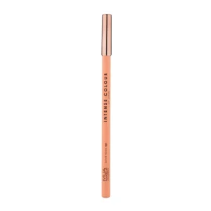 MUA INTENSE COLOUR LIP LINER SUPER NUDE