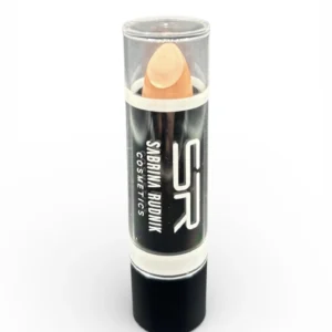 Sabrina Rudnik cosmetics concealer 03