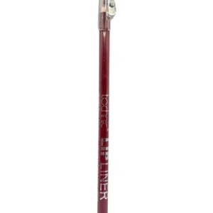 Technic LIP LINER SOUTHERN BELLE