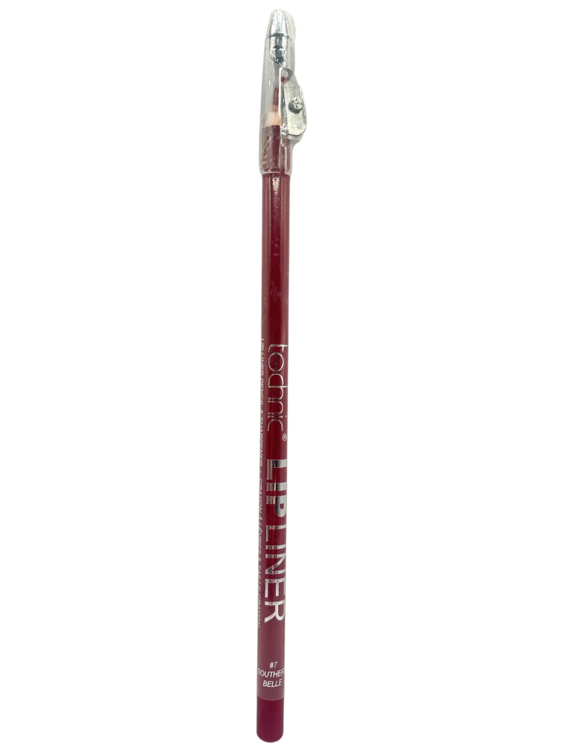 Technic LIP LINER SOUTHERN BELLE