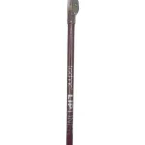 Technic LIP LINER MAROONED
